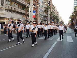 2023 07 14 TOULON CEREMONIE DU 14 07 2023 (171)